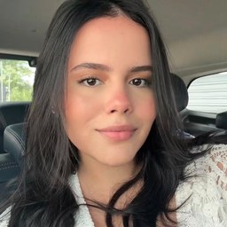 Foto de Giovana Cutrim