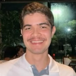 Foto de Lucas Almeida